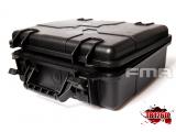 FMA Tactical Plastic Case TB1260